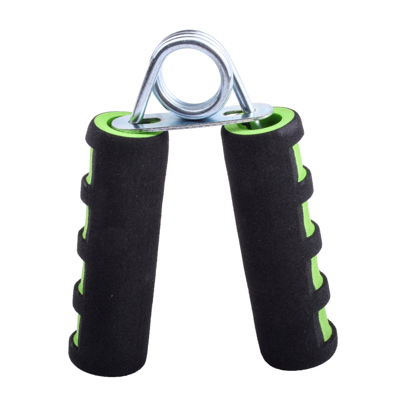 relayinert Wrist Strength Exerciser Hand Grip Trainer for Enhanced